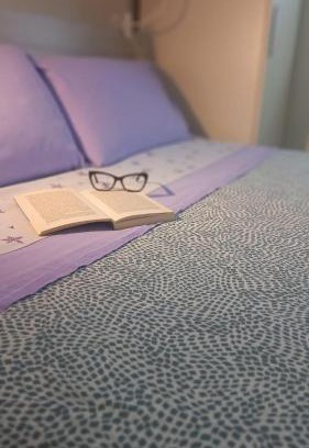 Magione Apartamento | Monolocale Azzurra