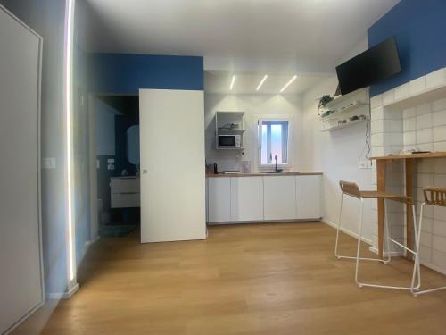 Chioggia Apartamento | Monolocale centro Chioggia