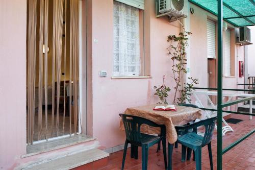 Albenga Apartamento | Monolocale La Pineta 46