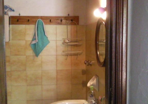 San Teodoro Apartamento | Monolocale San Teodoro