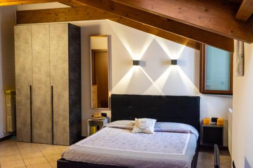 Lodi Apartamento | Monolocale vicino Milano CIR 00014
