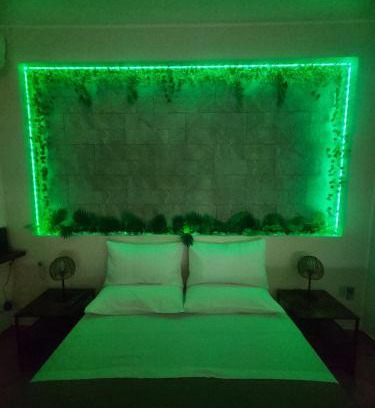Monreale Cama Y Desayuno | Monreale Prestige Rooms B&B