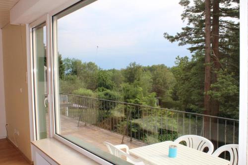 Erkrath Apartamento | Mont Apartments