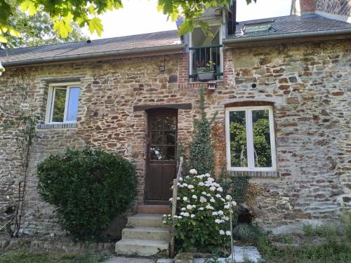 Esson Apartamento | Mont Pley