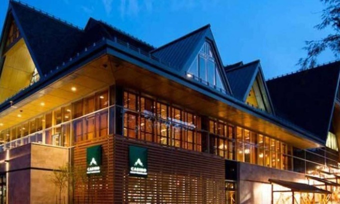 Versant Soleil Condominio | Mont-Tremblant - Étoile du Matin | 1510-15