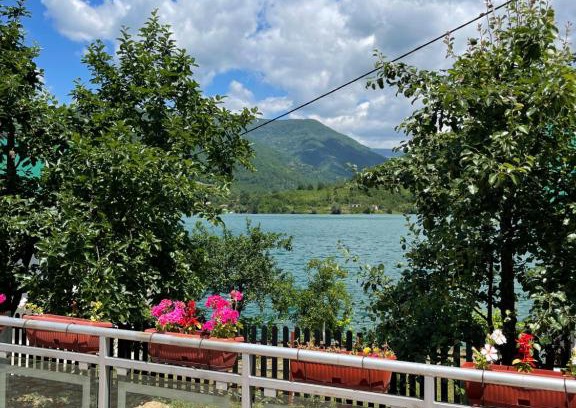 Konjic Apartamento | Montana Apartmani