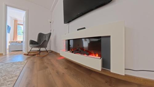 Poiana Brasov Apartamento | MONTANA TIMALY Poiana Brașov