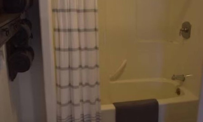 Kalispell Apartamento | Montana