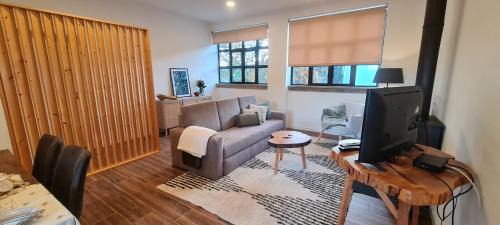 Proenca-a-Nova Casa | Montanha a Lápis