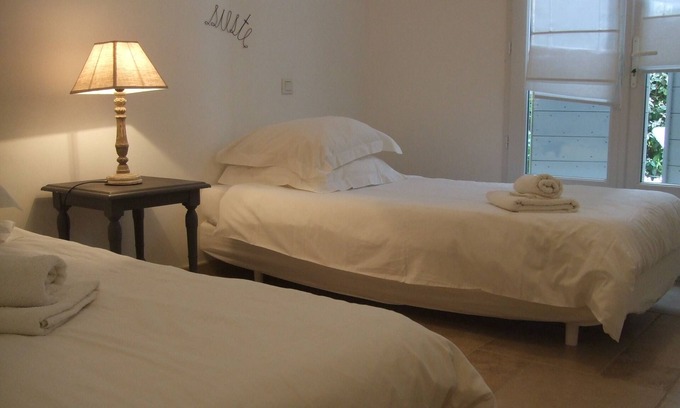 Montauroux Apartamento | Piso / apartamento - MONTAUROUX