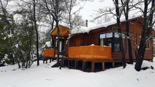 Pinto Casa | Montblanc