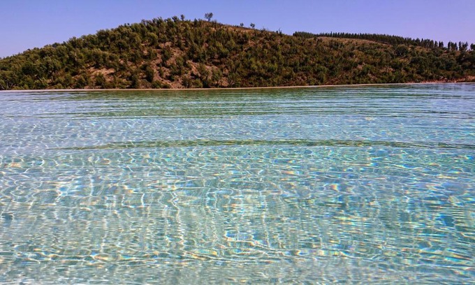 Luzianes Casa | Monte Corgo da Vaca