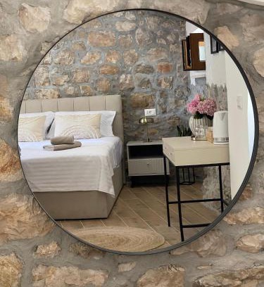 Kuna Peljeska Apartamento | Monte Cristo Wines & Rooms