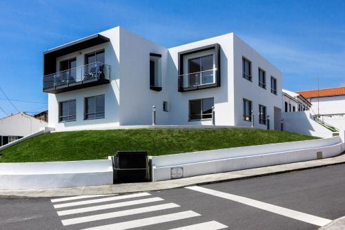 Horta Casa | Monte da Guia