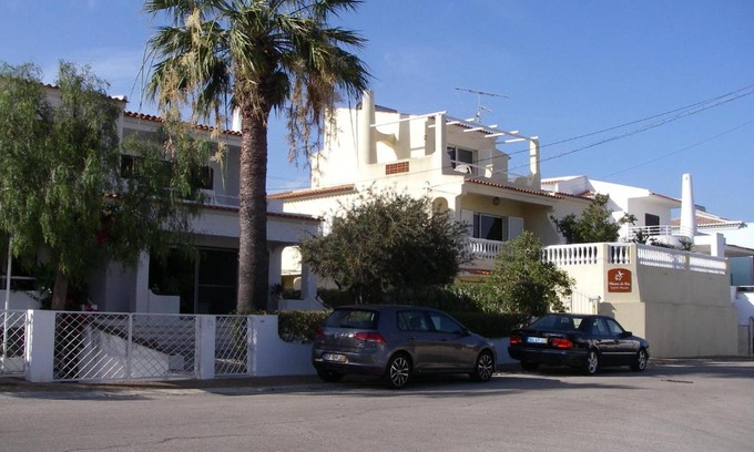 Montenegro Casa | Monte da Ria Guest House