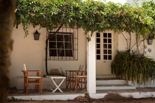Estremoz Casa | Monte dos 2 Tanques