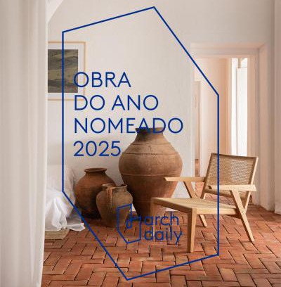 Castelo de Vide Casa | Monte dos Coureleiros