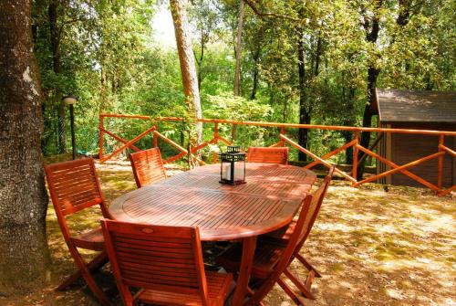 Montelaguardia Apartamento | Monte Malbe Charming Villa with Garden and Parking