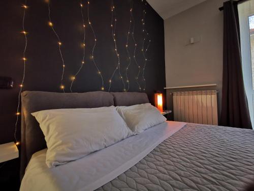 Invorio Apartamento | Monte Rosa studios