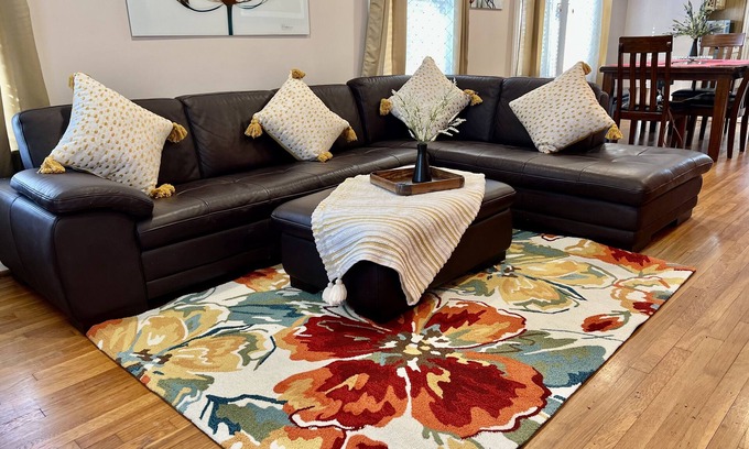 Monte Vista Apartamento | Monte Vista Apt. A. 3 blks to UIW/Trinity & Zoo