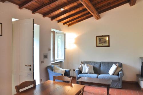 Capranica Apartamento | Montecasciano - Ginestra