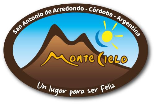 San Antonio de Arredondo Apartamento | Montecielo