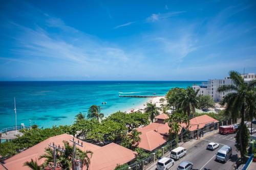 Montego Bay Apartamento | Montego Bay Club Beach Resort