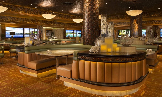 West Wendover Complejo | Montego Bay Resort Casino by Peppermill Resorts