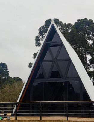 Ponte Alta Otro | Montem Verde