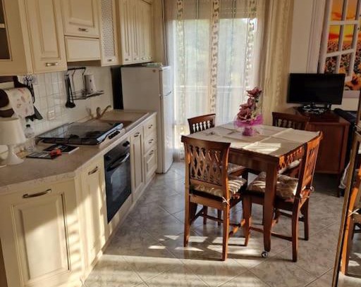 Monteombraro Apartamento | Monteombraro Relax