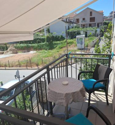 Babin do Apartamento | MontePlus