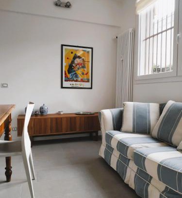 Saragozza-Porto Apartamento | MonteRoom-Apartments