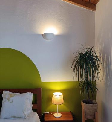 Melides Casa | Montes da Salvada