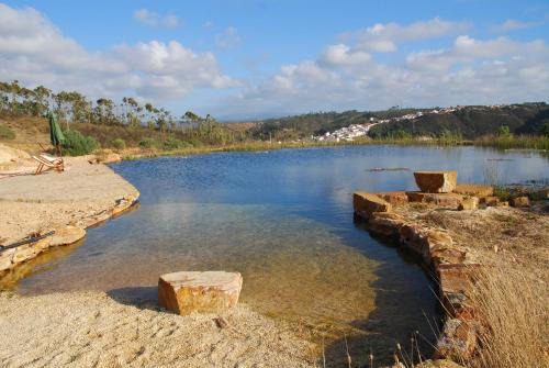 Baiona Casa | Montes de Baixo