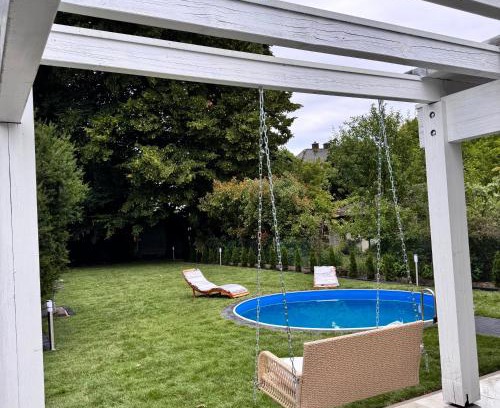 Guetersloh Apartamento | MonteurLodge 6, kein Ferienhaus keine Partys oder Urlaub