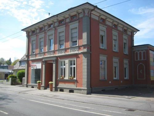 Solingen Apartamento | Monteurs Wohnung Ferienwohnung