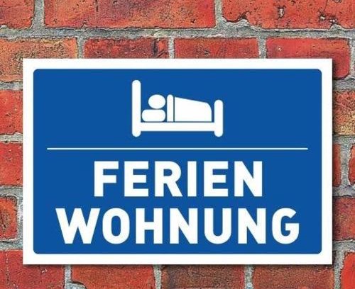 Antfeld Apartamento | Monteurwohnung Olsberg