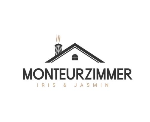 Lalendorf Casa | Monteurzimmer Iris&Jasmin
