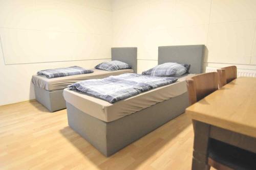 Marsdorf Apartamento | Monteurzimmer mit Pantry-Küche in Köln