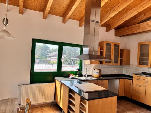 Borken Casa | Monteurzimmer Rhede