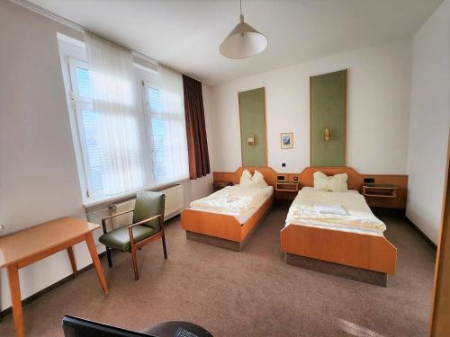 Bergisch Gladbach Apartamento | Monteurzimmer und Ferienwohnung Bergisch Gladbach