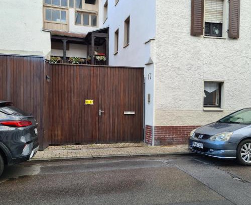 Birkesdorf Casa | Monteurzimmer WG Zimmer Kurzzeitmieter *in