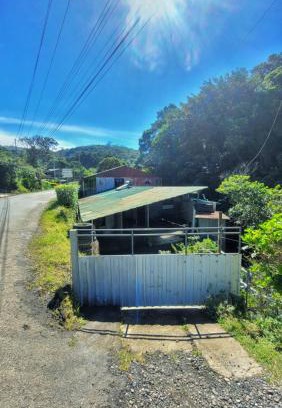 Monteverde Apartamento | Monteverde River House