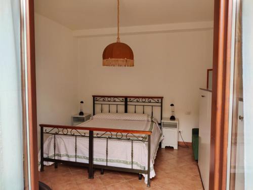 Latronico Apartamento | Monteverde