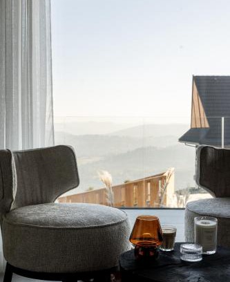 Koniakow Casa | Montini - domki z jacuzzi Koniaków