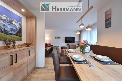 Heitlern Apartamento | Monusse Boid Wohnung 11