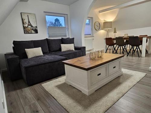 Gronau Apartamento | Mooi appartement aan de grens! Enschede 10km