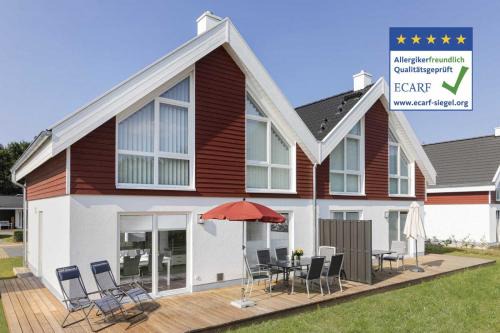 Nordhorn Casa | Mooie Slapen - Nordhorn