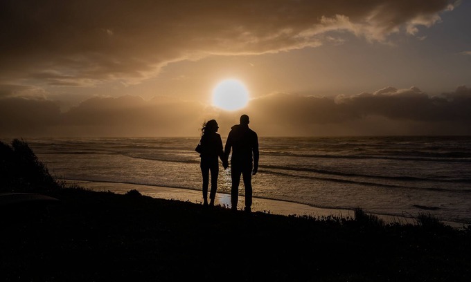Newport Hotel | Moolack Shores Inn