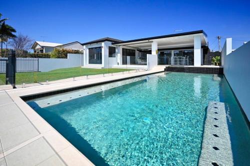 Mooloolaba Casa | Mooloolaba Waterfront Luxury